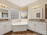 2801 Telefair Lane - Photo 17