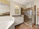 2801 Telefair Lane - Photo 18