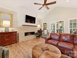 2801 Telefair Lane - Photo 3