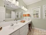 2801 Telefair Lane - Photo 21