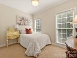 2801 Telefair Lane - Photo 22