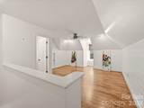 2801 Telefair Lane - Photo 23
