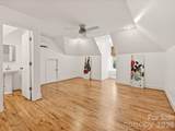 2801 Telefair Lane - Photo 24