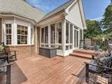 2801 Telefair Lane - Photo 25