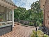 2801 Telefair Lane - Photo 26