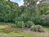 2801 Telefair Lane - Photo 27
