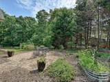 2801 Telefair Lane - Photo 28