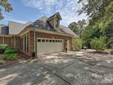 2801 Telefair Lane - Photo 29