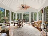 2801 Telefair Lane - Photo 4