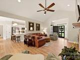 2801 Telefair Lane - Photo 5