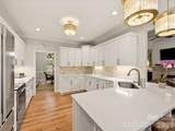 2801 Telefair Lane - Photo 8