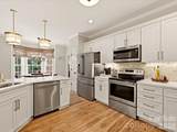 2801 Telefair Lane - Photo 9