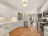 2801 Telefair Lane - Photo 10