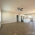 118 Wetmore Road - Photo 1