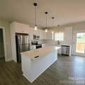 118 Wetmore Road - Photo 2