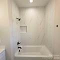 118 Wetmore Road - Photo 11