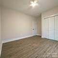 118 Wetmore Road - Photo 12