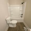 118 Wetmore Road - Photo 13