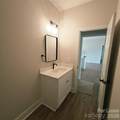 118 Wetmore Road - Photo 14