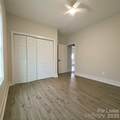 118 Wetmore Road - Photo 15