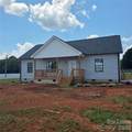 118 Wetmore Road - Photo 16