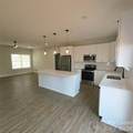 118 Wetmore Road - Photo 3