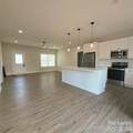 118 Wetmore Road - Photo 4