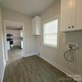 118 Wetmore Road - Photo 5
