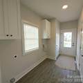 118 Wetmore Road - Photo 6