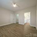 118 Wetmore Road - Photo 7