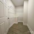 118 Wetmore Road - Photo 8