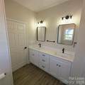 118 Wetmore Road - Photo 9