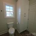 118 Wetmore Road - Photo 10