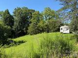 0 Liles Lane - Photo 12