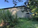 0 Liles Lane - Photo 13