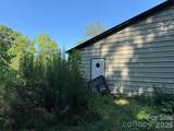 0 Liles Lane - Photo 14