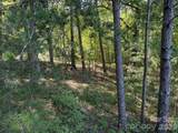0 Liles Lane - Photo 15