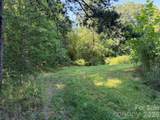 0 Liles Lane - Photo 16