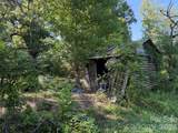 0 Liles Lane - Photo 17