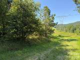 0 Liles Lane - Photo 19
