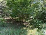 0 Liles Lane - Photo 20