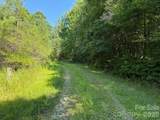 0 Liles Lane - Photo 21