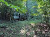 0 Liles Lane - Photo 22