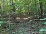 0 Liles Lane - Photo 23