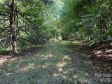 0 Liles Lane - Photo 24