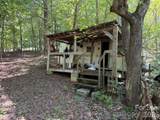 0 Liles Lane - Photo 25