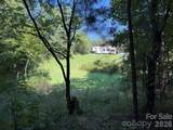 0 Liles Lane - Photo 26