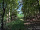 0 Liles Lane - Photo 27