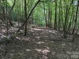 0 Liles Lane - Photo 28