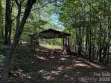 0 Liles Lane - Photo 30